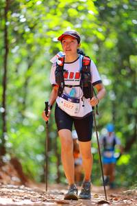 BIB: 5577
                            <button type="button" onclick="openModal(19020563)" class="btn btn-primary btn-sm float-right btn-popup" data-toggle="modal" data-target=".modal-high-quality">
                        <i class="fas fa-shopping-cart"></i> Add to Cart
                    </button>
                                            <button type="button" onclick="isThisMe(19020563, true)" class="btn btn-success btn-sm float-right btn-popup btn-isme hidden" data-toggle="tooltip" data-placement="bottom" title="นี่คือรูปของคุณใช่ไหม คลิกที่นี่เพื่อเอาเข้าอัลบั้ม">
                        <i class="fas fa-plus"></i> Add to album
                    </button>
                    <button type="button" onclick="isThisMe(19020563, false)" class="btn btn-warning btn-sm float-right btn-popup btn-isnotme hidden">
                        <i class="fas fa-ban"></i> Remove from album
                    </button>